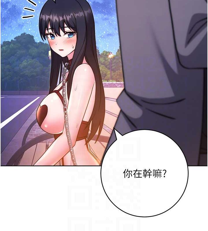 100.jpg