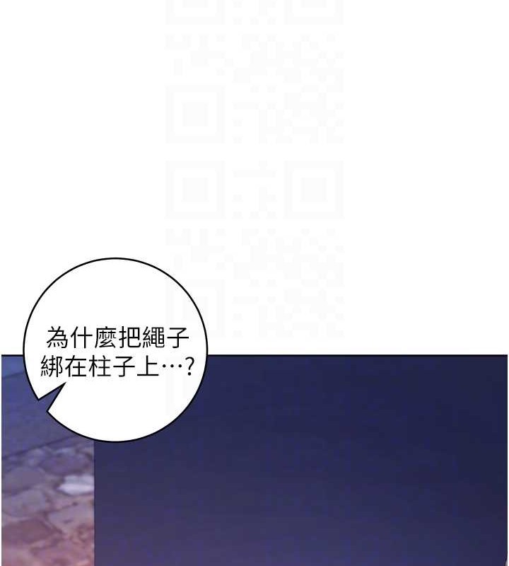 101.jpg