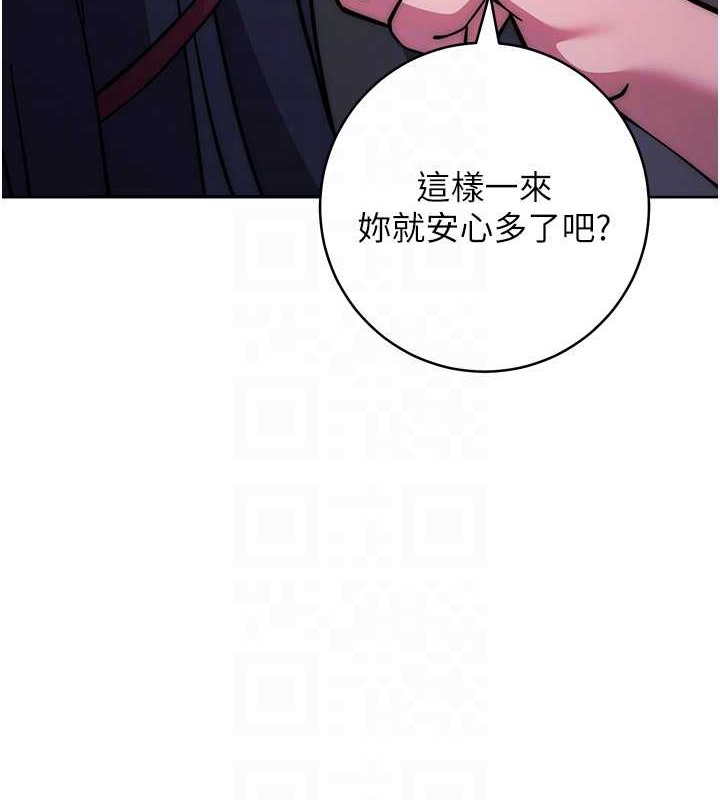 114.jpg