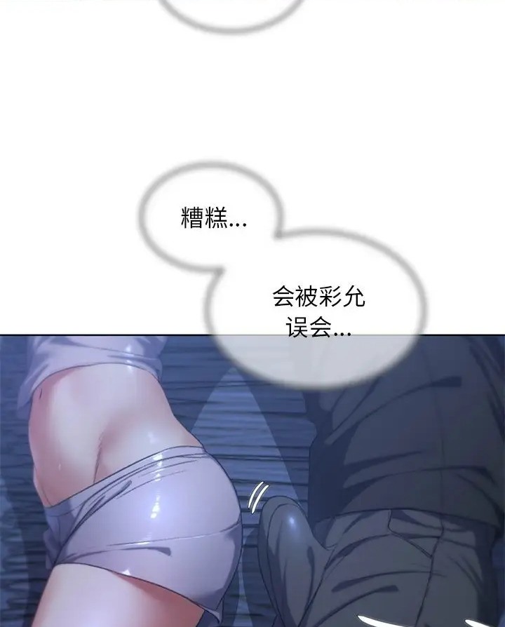102.jpg