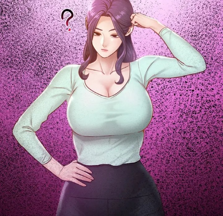 61.jpg