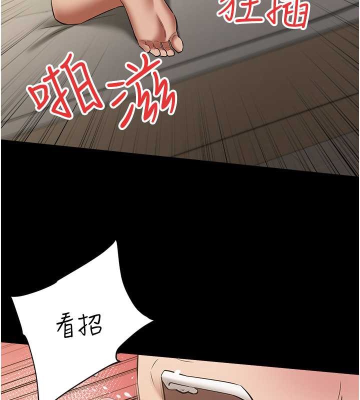 55.jpg
