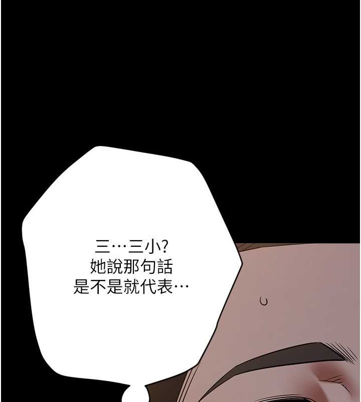 68.jpg