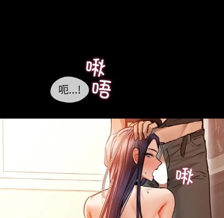 69.jpg