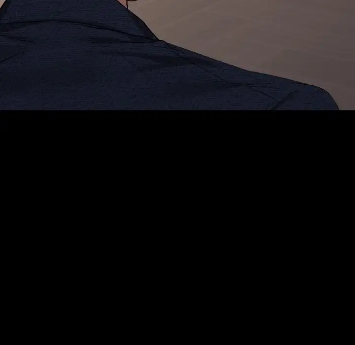 71.jpg