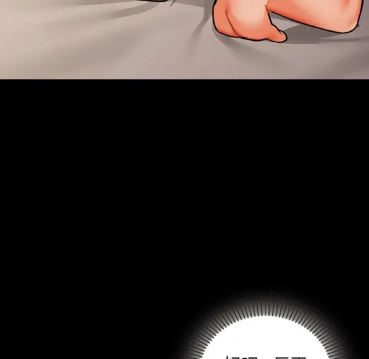 111.jpg