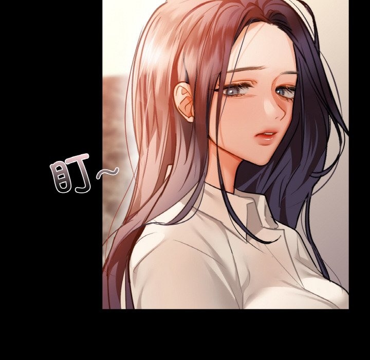 99.jpg