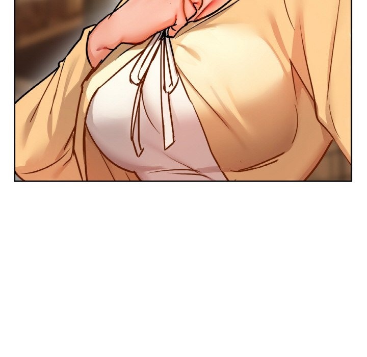 160.jpg