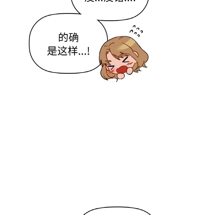 186.jpg