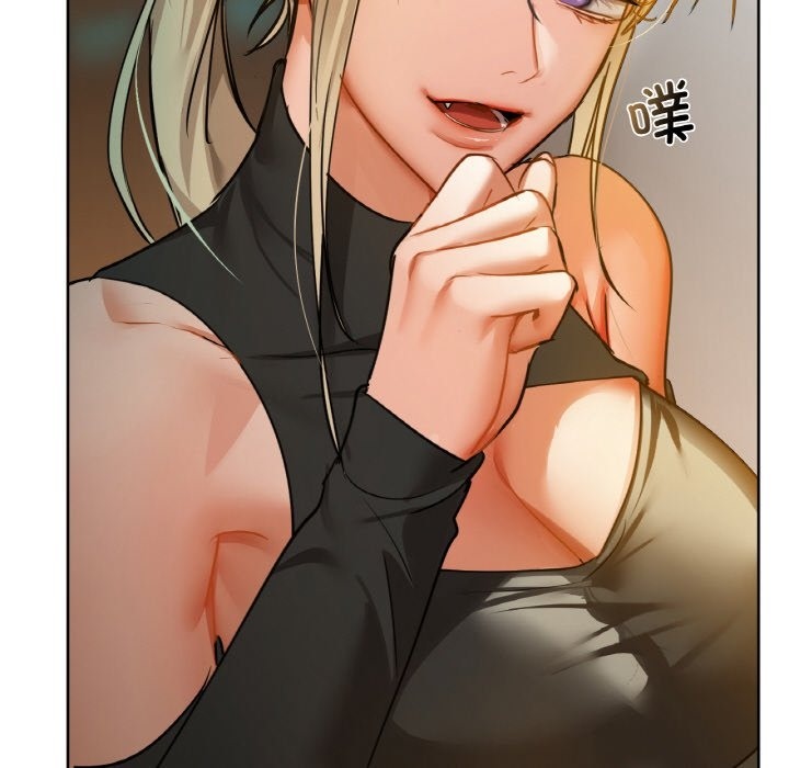 202.jpg