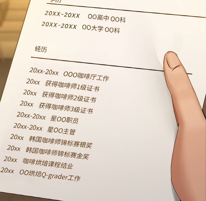 211.jpg