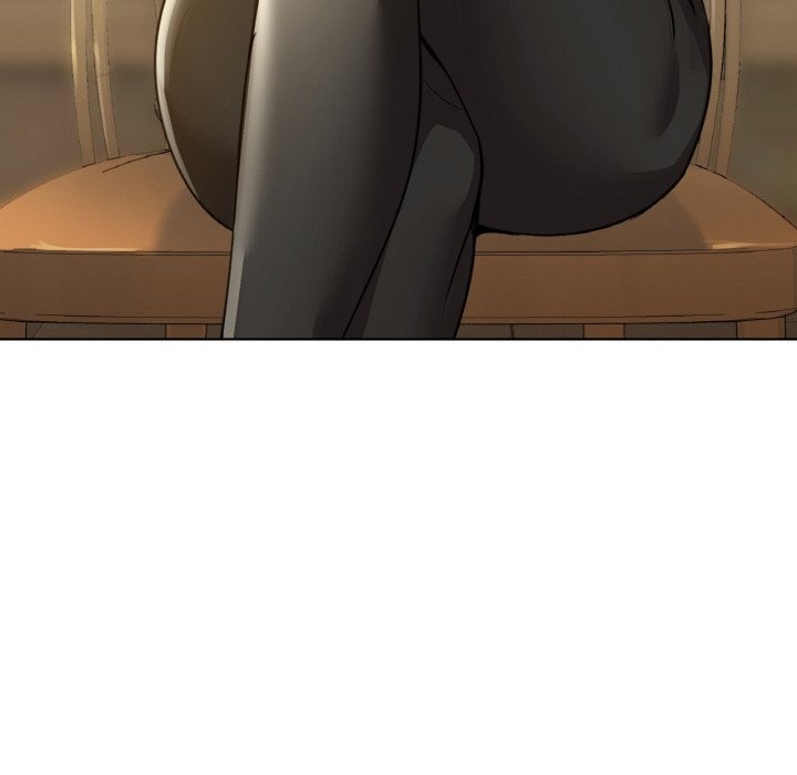 217.jpg