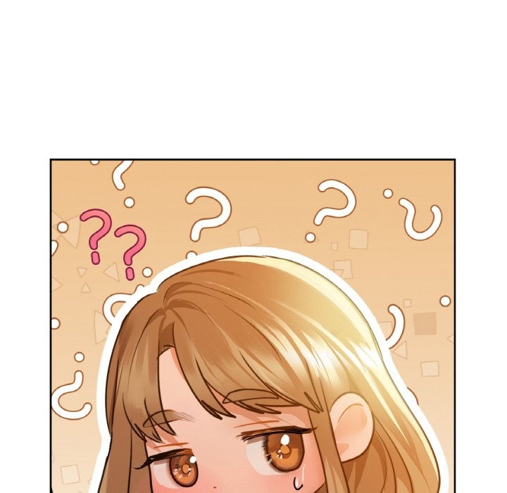 219.jpg