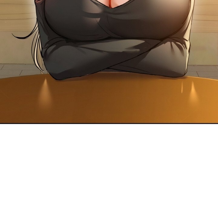 225.jpg