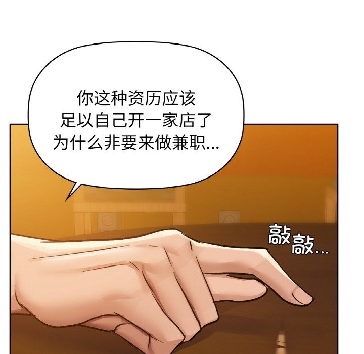 226.jpg