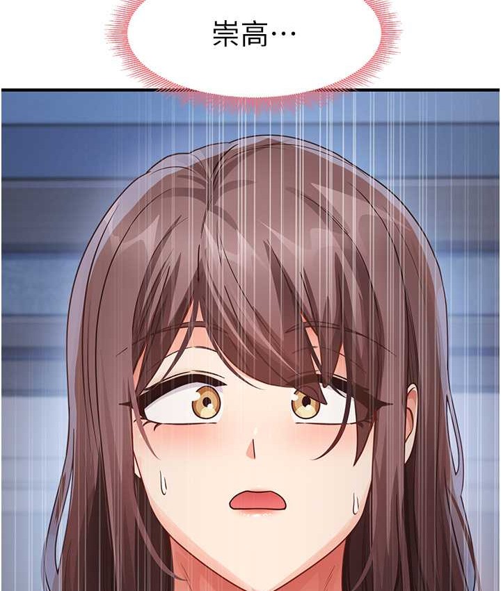 121.jpg