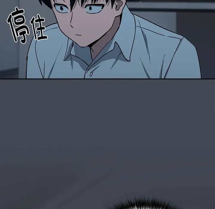 71.jpg