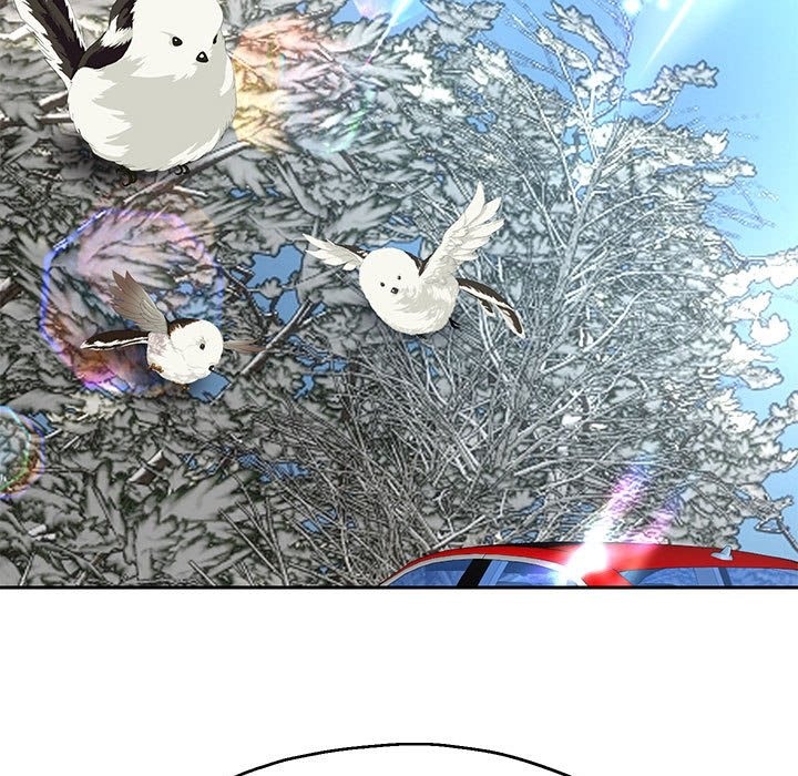 48.jpg