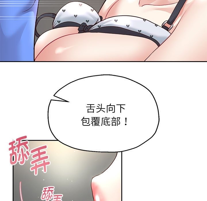 96.jpg