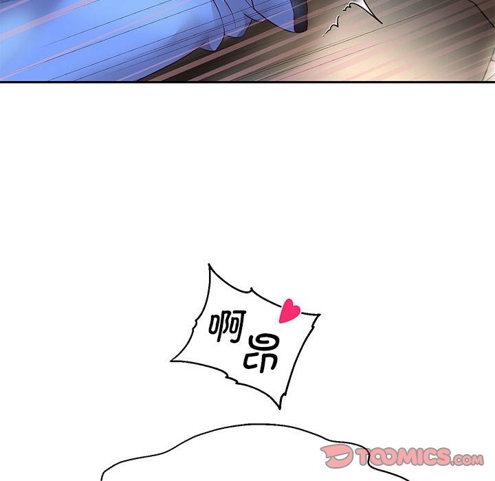160.jpg
