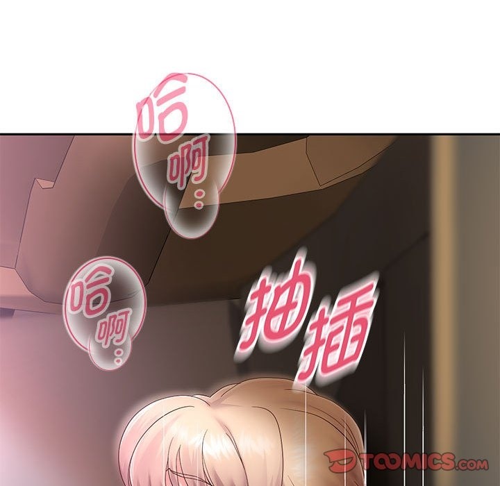 214.jpg