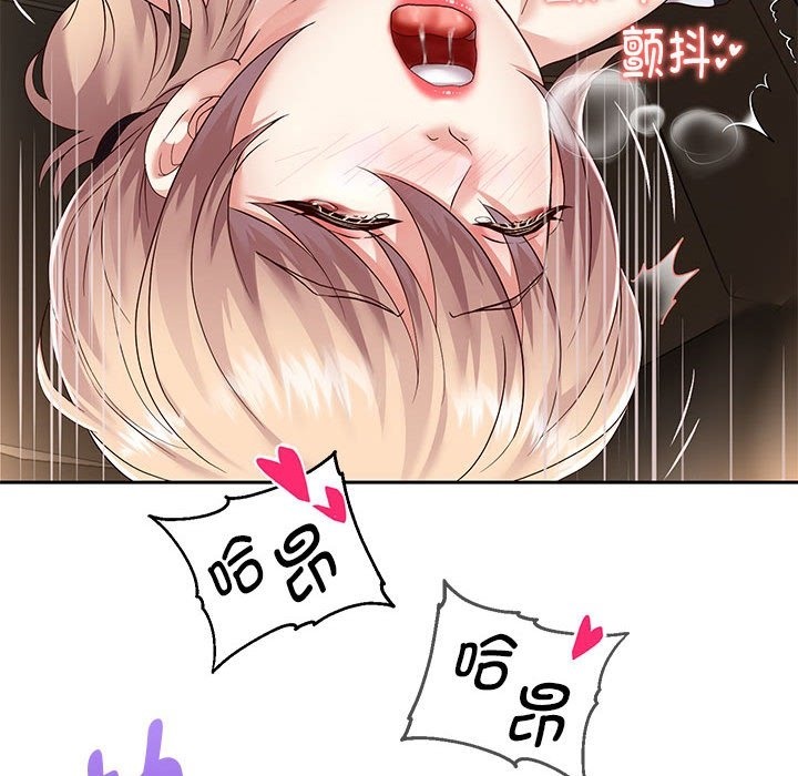 230.jpg