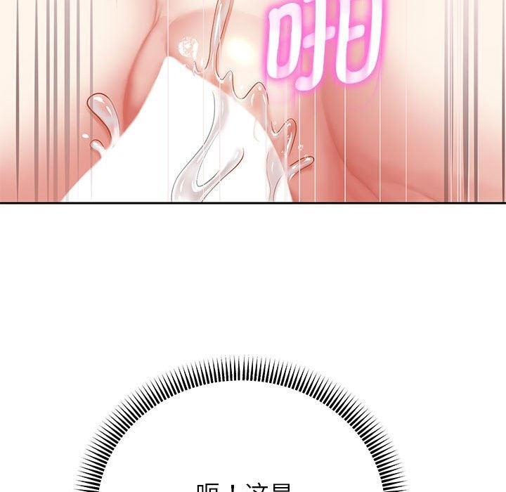 240.jpg