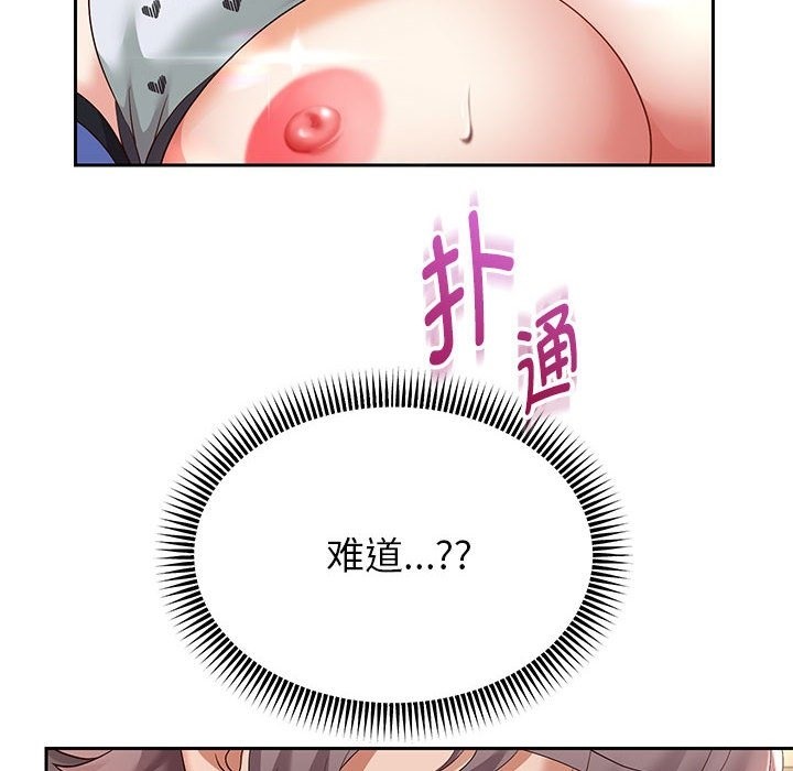258.jpg