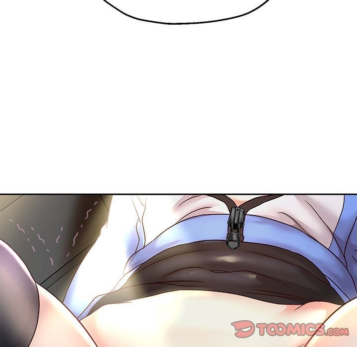 268.jpg