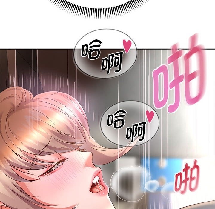 290.jpg