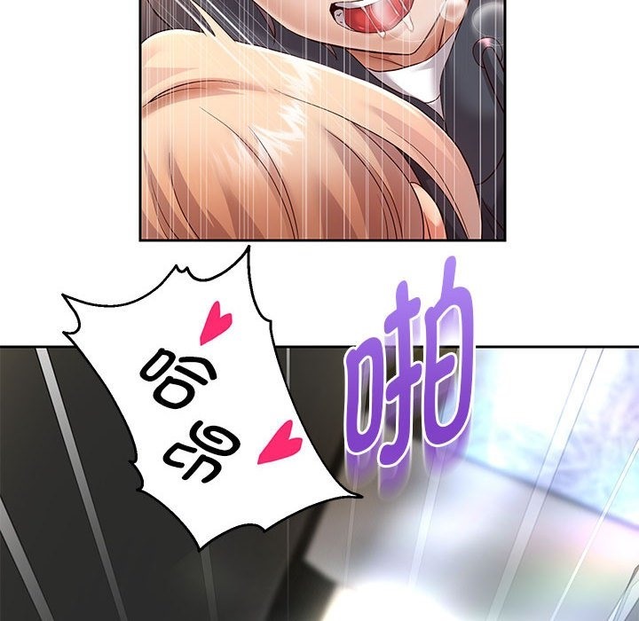 298.jpg