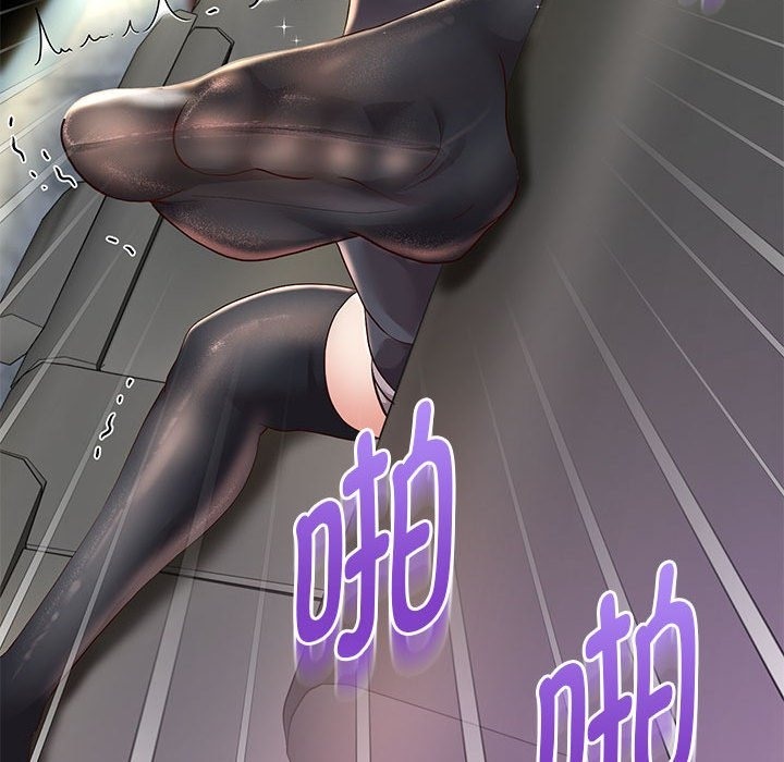 302.jpg