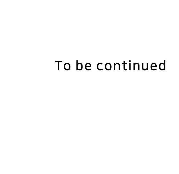 306.jpg