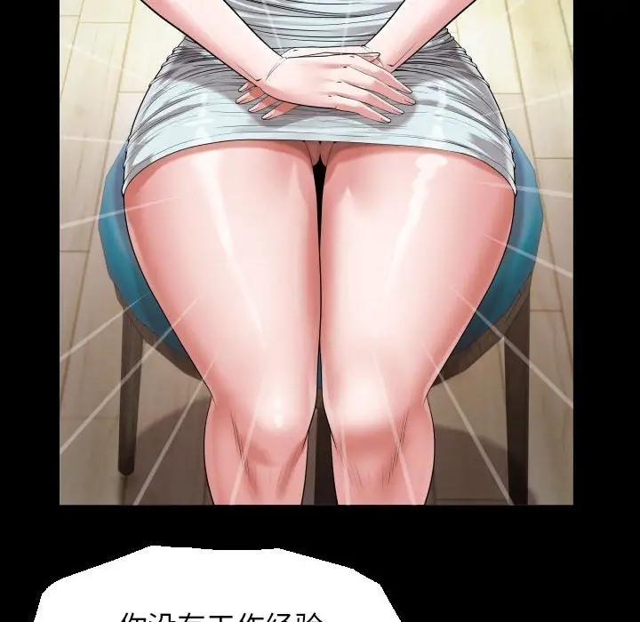 40.jpg