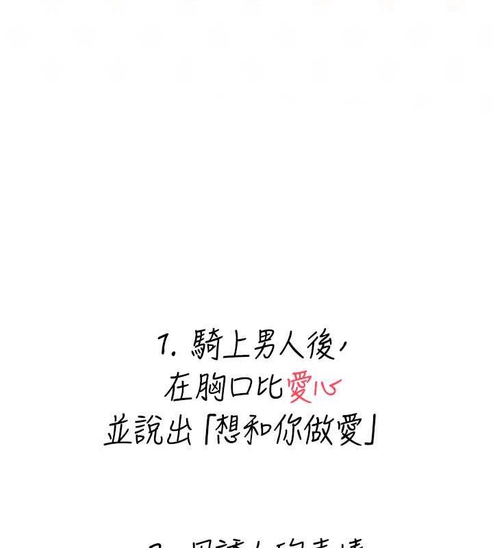 169.jpg