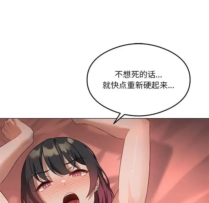 65.jpg