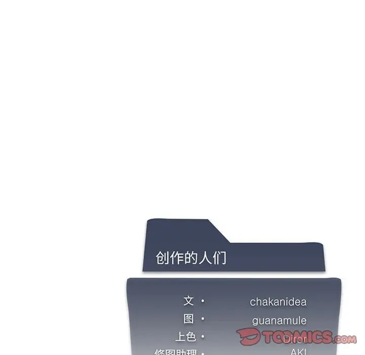 83.jpg