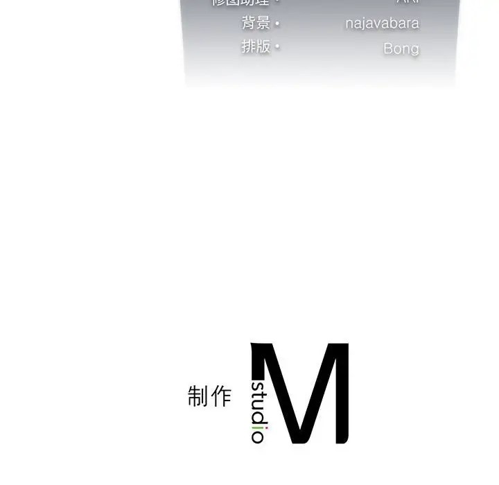 85.jpg