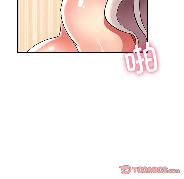 34.jpg