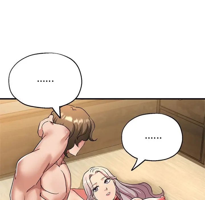 65.jpg
