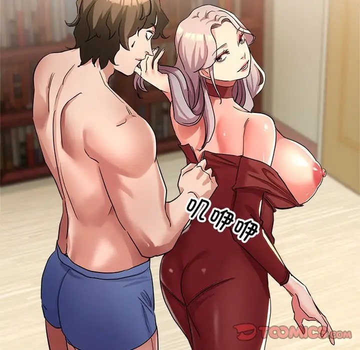 70.jpg
