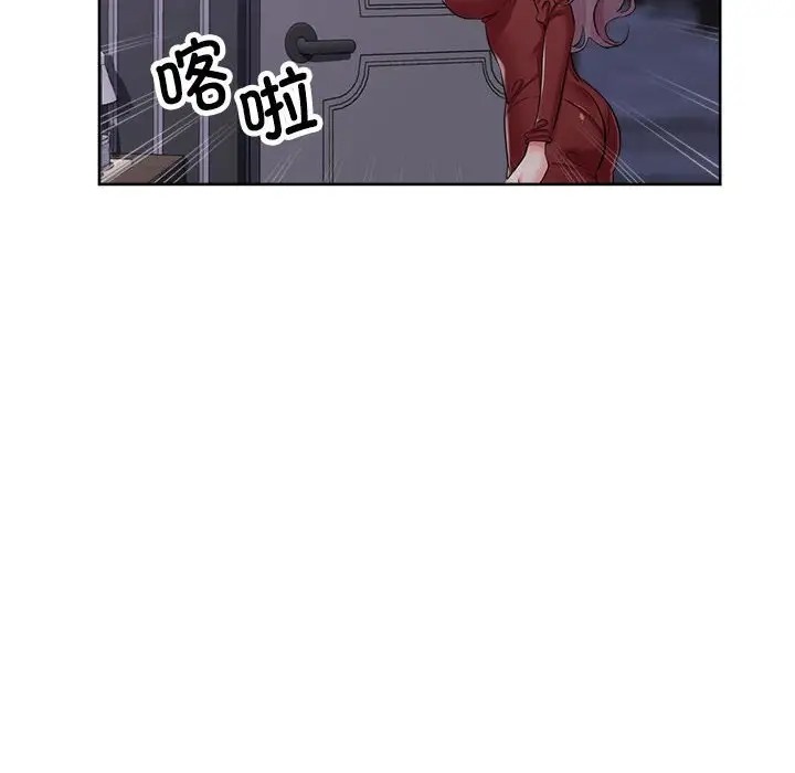 80.jpg