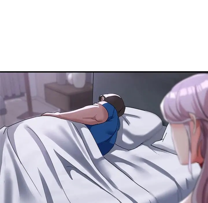 81.jpg