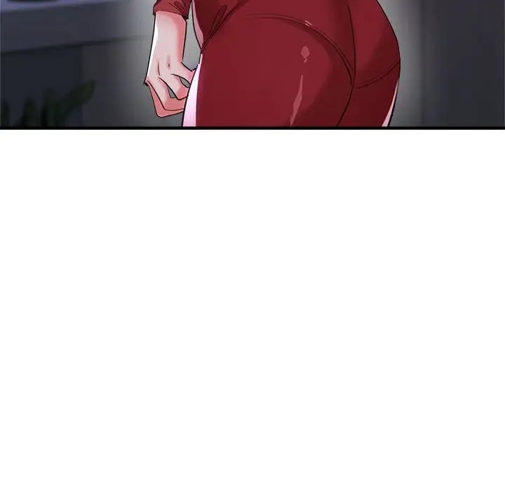 85.jpg