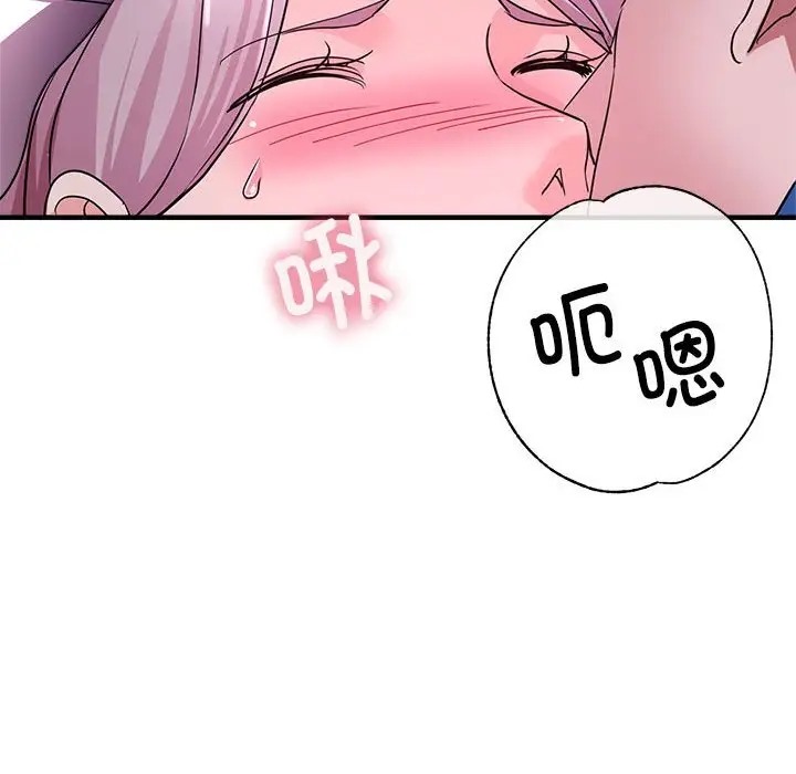 101.jpg
