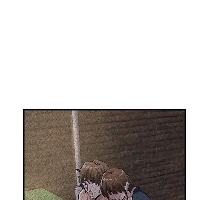 44.jpg