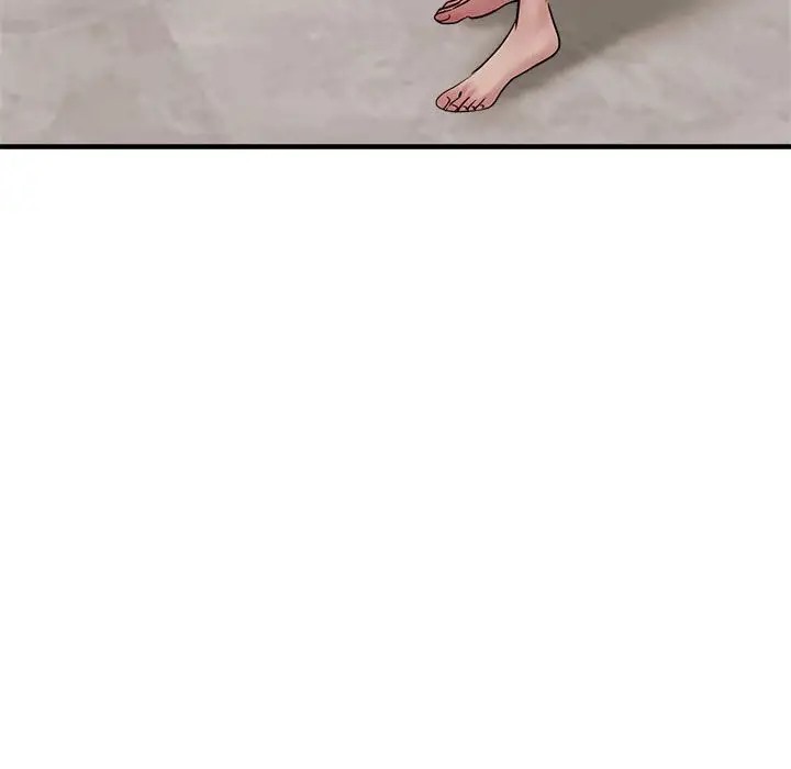 51.jpg