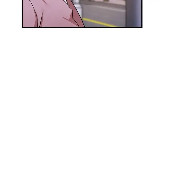 81.jpg