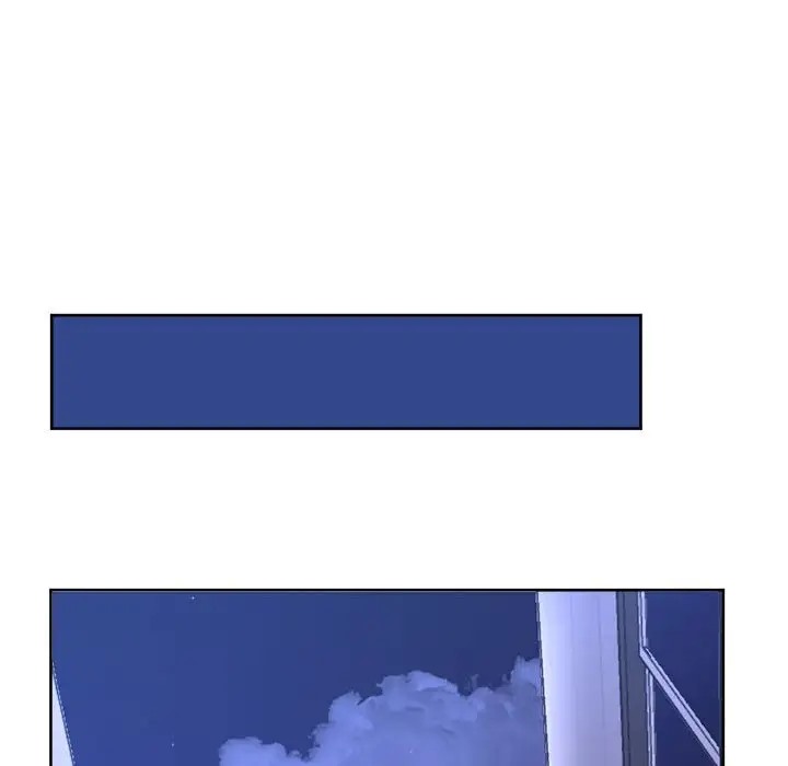 104.jpg