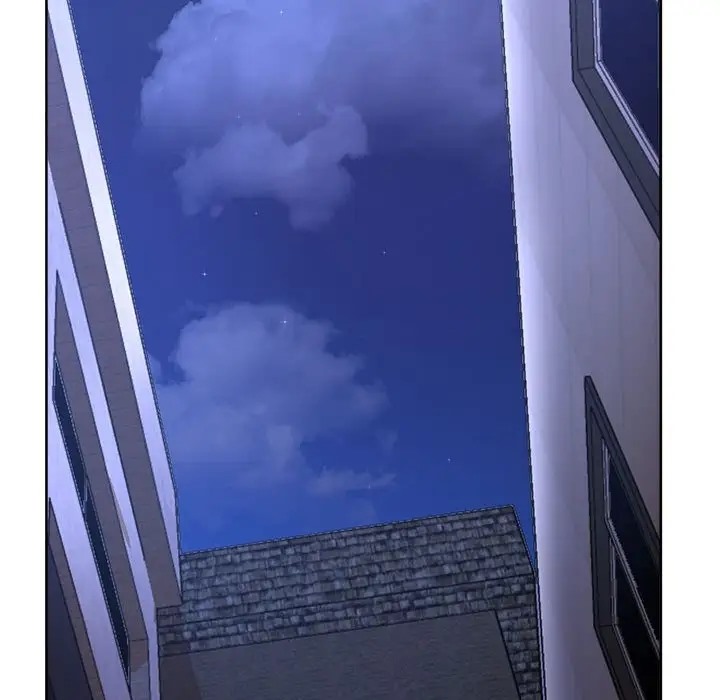 105.jpg